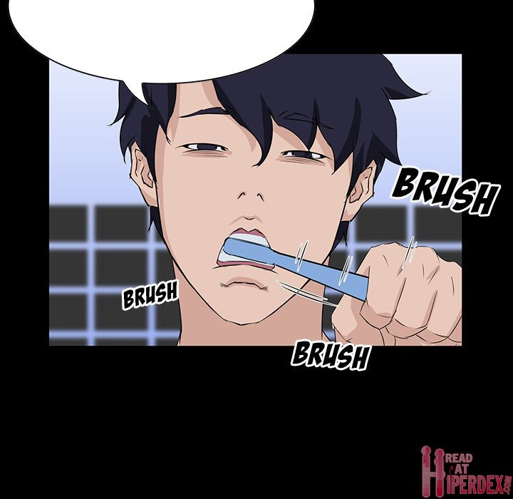 image-komik-ibu-temanku-chapter-10-126/165