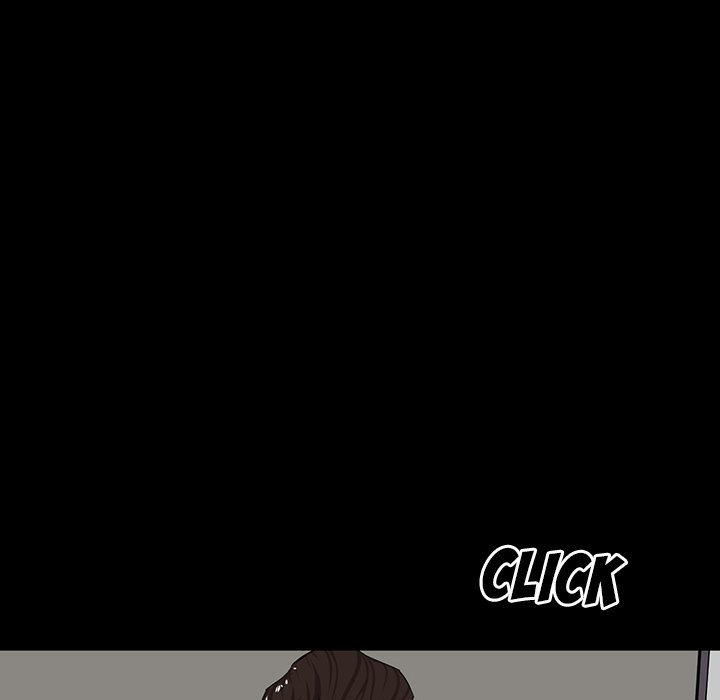 image-komik-ibu-temanku-chapter-10-155/165