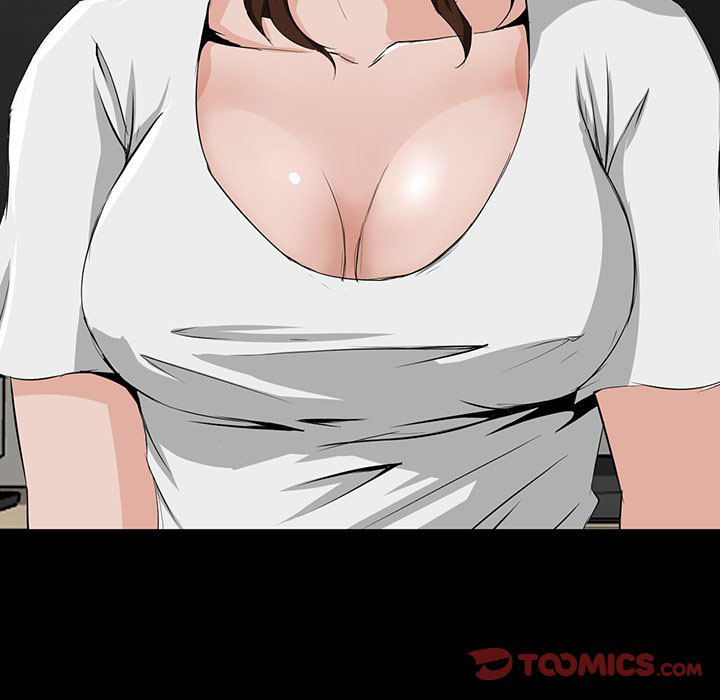 image-komik-ibu-temanku-chapter-11-40/160