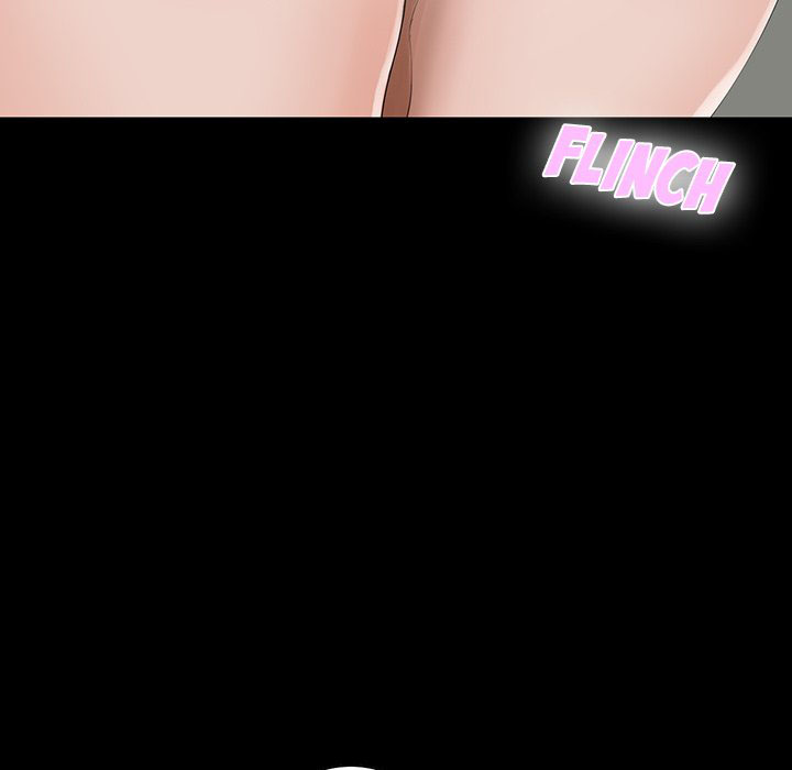 image-komik-ibu-temanku-chapter-11-88/160