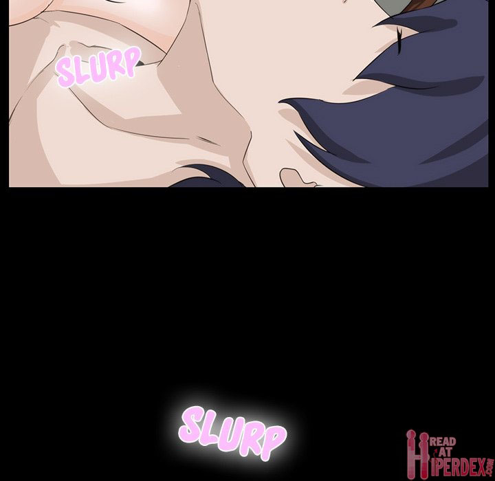 image-komik-ibu-temanku-chapter-11-98/160