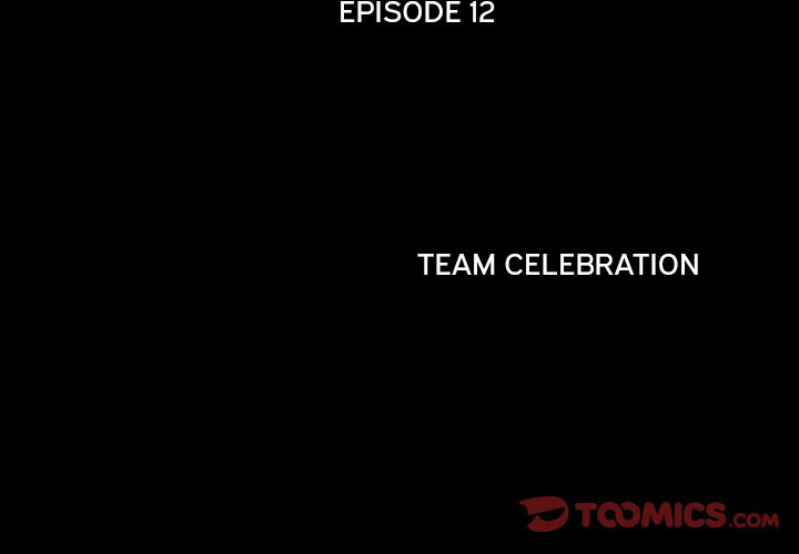 image-komik-ibu-temanku-chapter-12-4/167