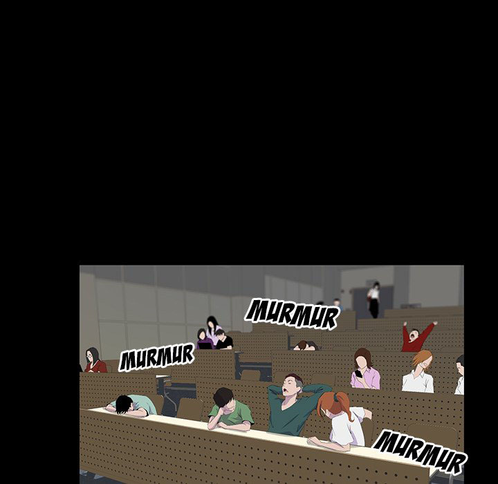 image-komik-ibu-temanku-chapter-12-6/167