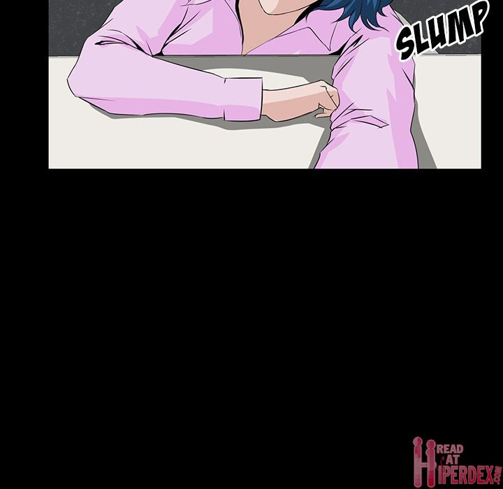 image-komik-ibu-temanku-chapter-12-18/167