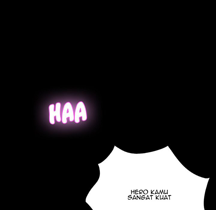 image-komik-ibu-temanku-chapter-12-24/167