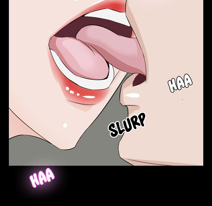 image-komik-ibu-temanku-chapter-12-57/167