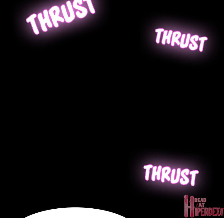 image-komik-ibu-temanku-chapter-12-82/167