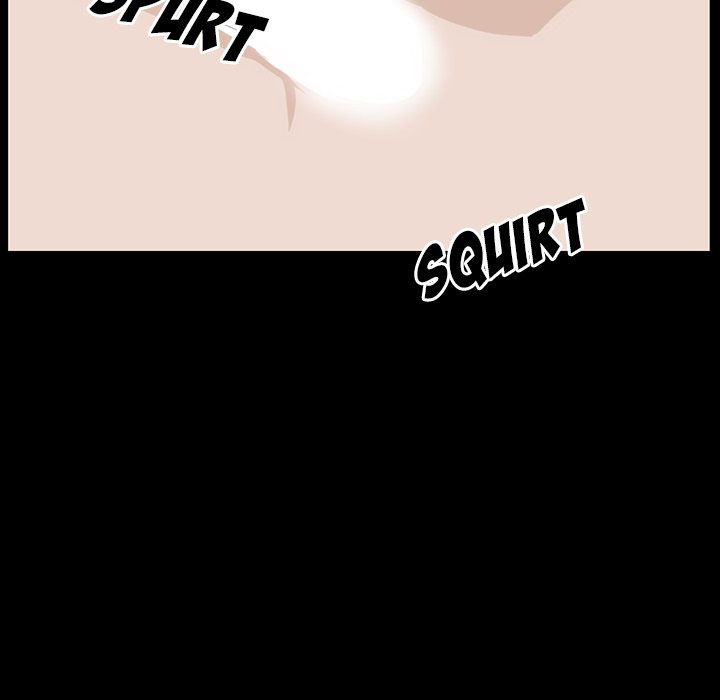 image-komik-ibu-temanku-chapter-12-107/167