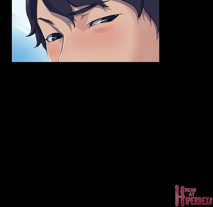 image-komik-ibu-temanku-chapter-13-31/149