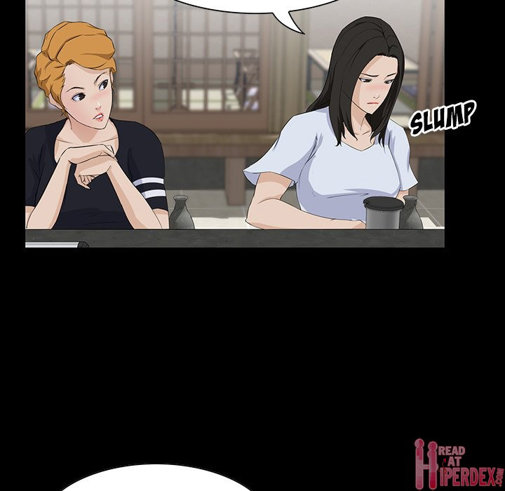 image-komik-ibu-temanku-chapter-14-67/146