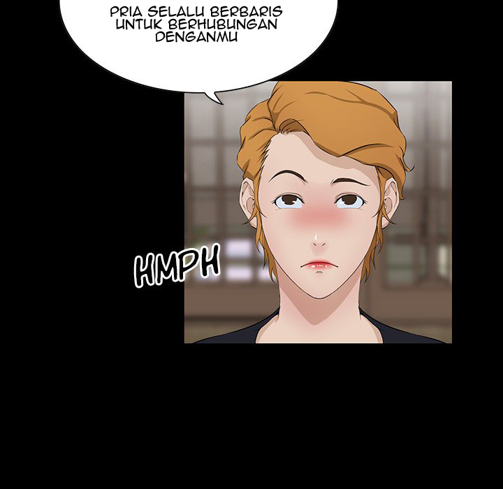 image-komik-ibu-temanku-chapter-14-81/146