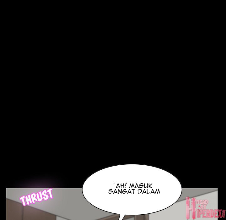 image-komik-ibu-temanku-chapter-14-127/146