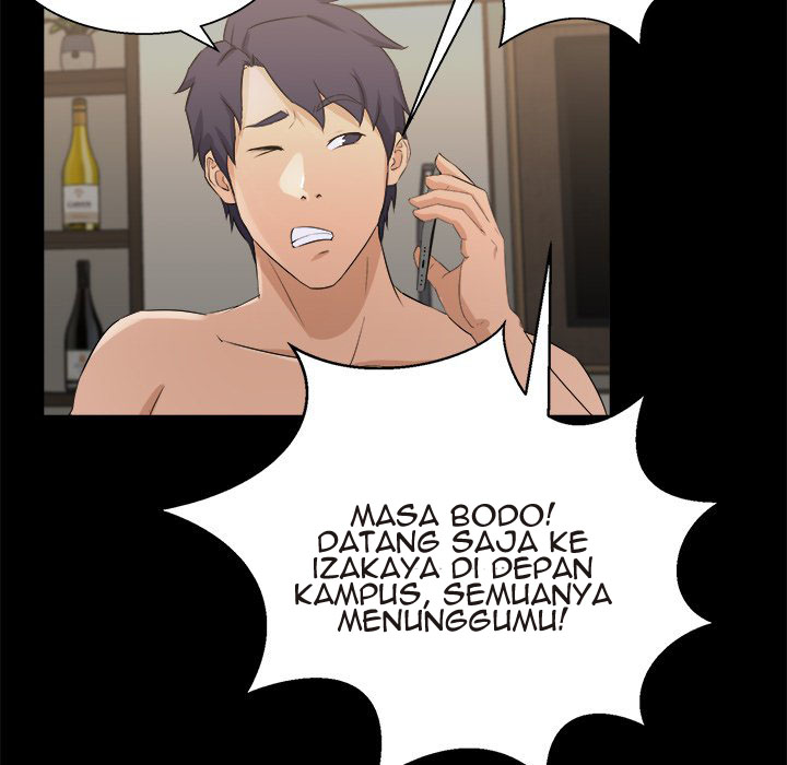 image-komik-ibu-temanku-chapter-17-84/110