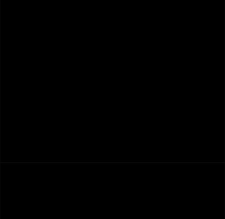 image-komik-ibu-temanku-chapter-17-96/110