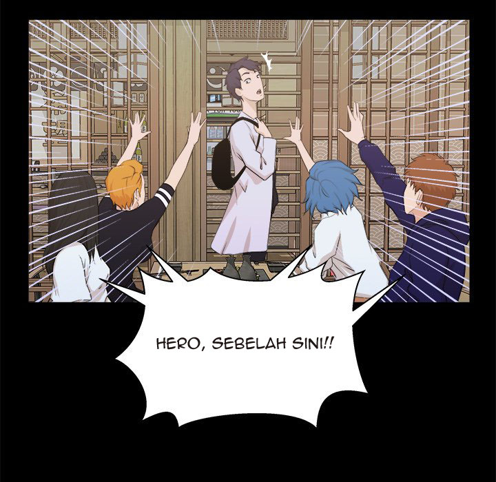 image-komik-ibu-temanku-chapter-17-97/110