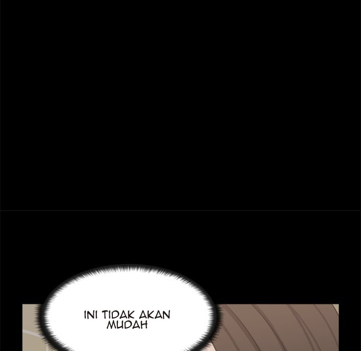 image-komik-ibu-temanku-chapter-18-19/115