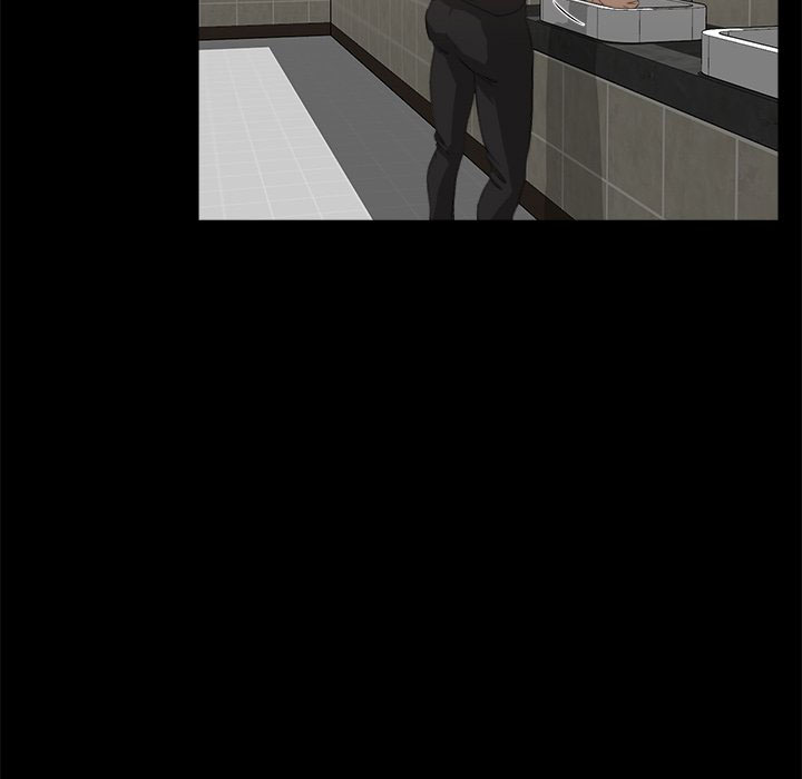 image-komik-ibu-temanku-chapter-18-29/115