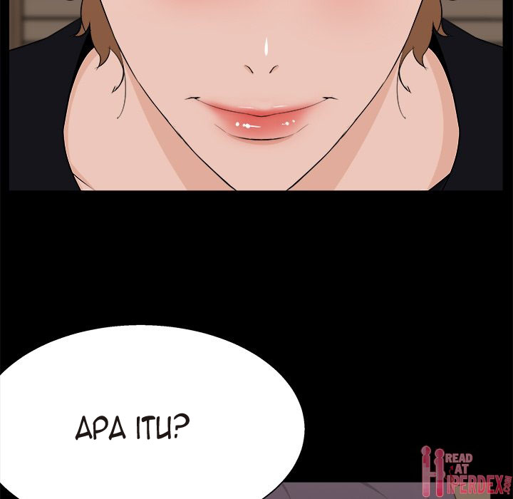 image-komik-ibu-temanku-chapter-18-42/115