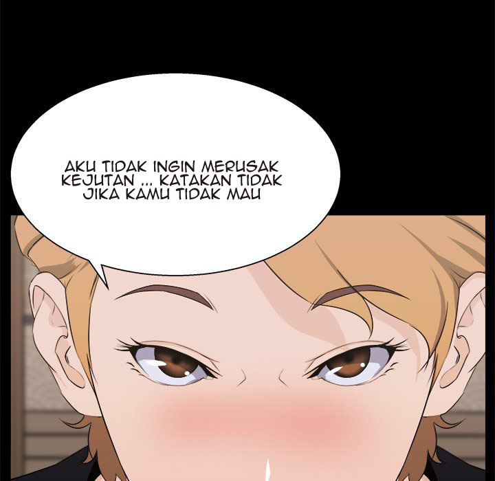 image-komik-ibu-temanku-chapter-18-46/115