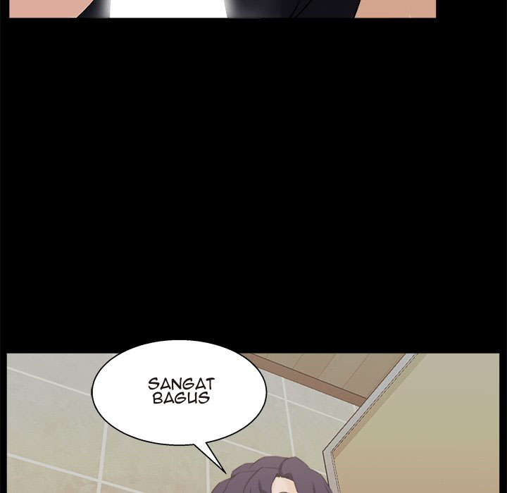 image-komik-ibu-temanku-chapter-18-71/115