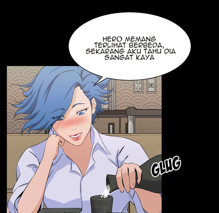 image-komik-ibu-temanku-chapter-18-100/115