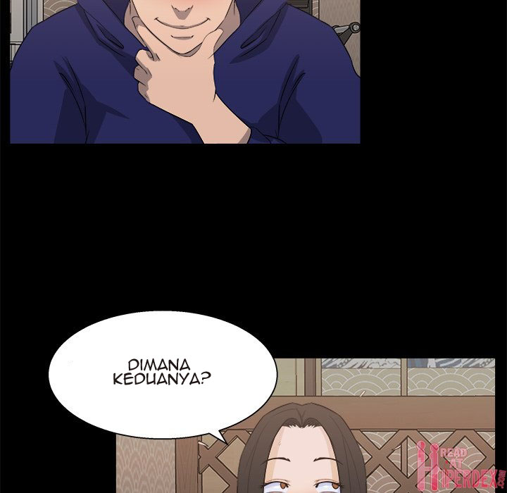 image-komik-ibu-temanku-chapter-18-107/115