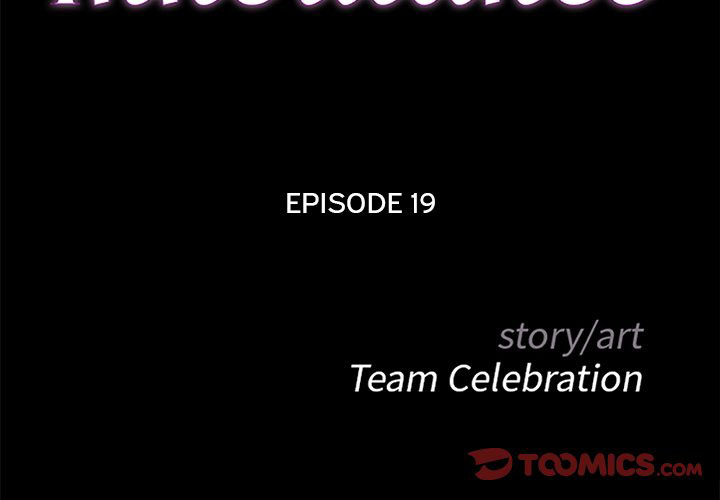 image-komik-ibu-temanku-chapter-19-3/120