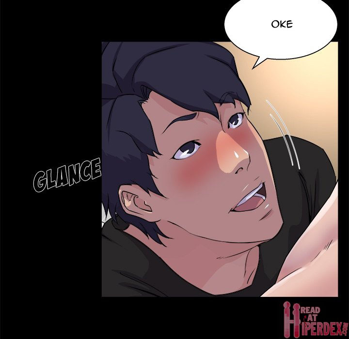 image-komik-ibu-temanku-chapter-19-12/120