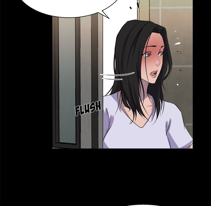 image-komik-ibu-temanku-chapter-19-64/120