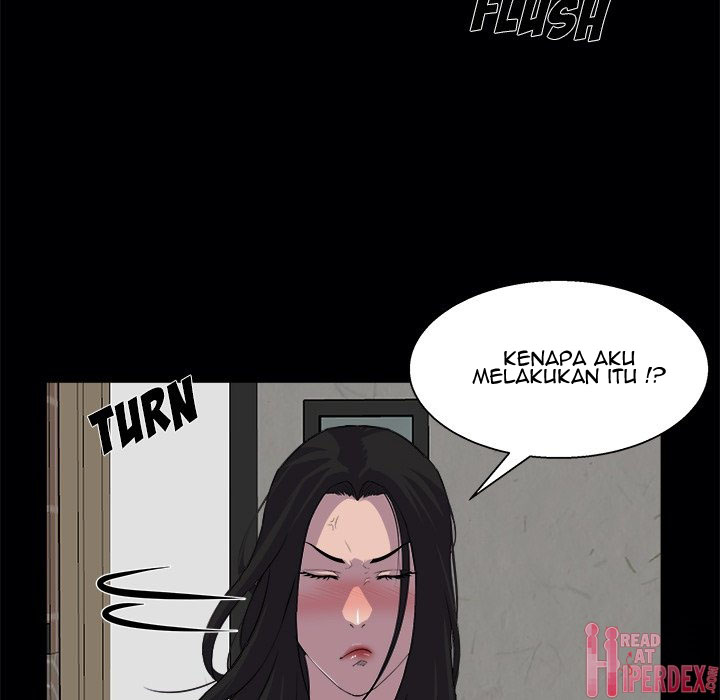 image-komik-ibu-temanku-chapter-19-67/120