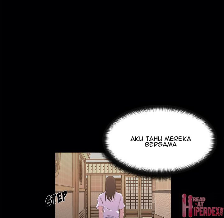 image-komik-ibu-temanku-chapter-19-77/120