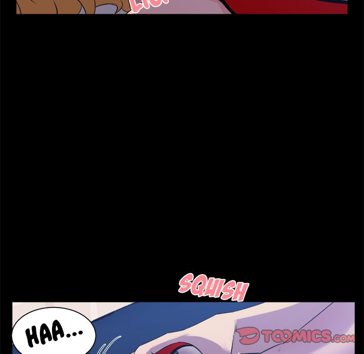 image-komik-ibu-temanku-chapter-20-16/130