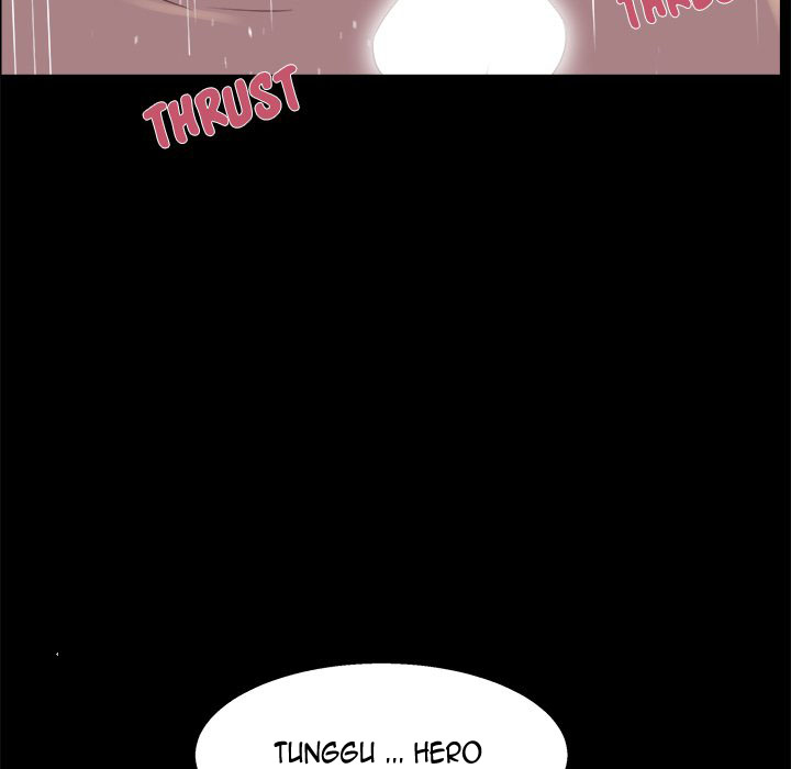 image-komik-ibu-temanku-chapter-20-87/130