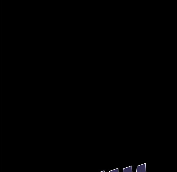 image-komik-ibu-temanku-chapter-20-117/130