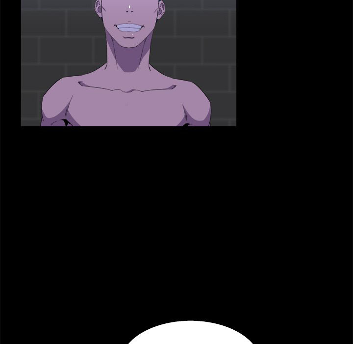 image-komik-ibu-temanku-chapter-24-10/111