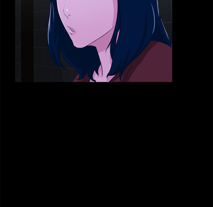 image-komik-ibu-temanku-chapter-24-13/111