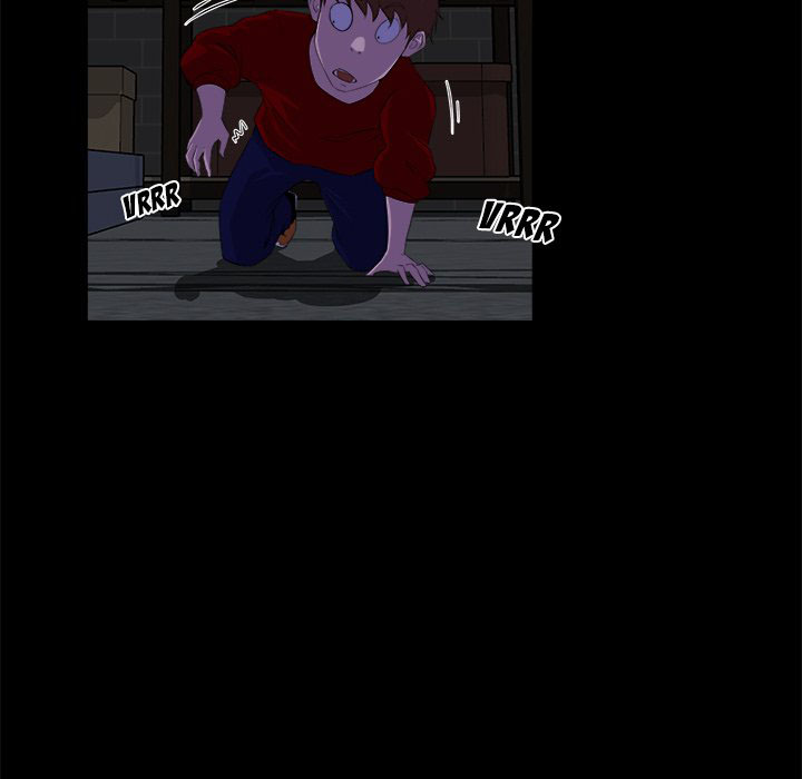 image-komik-ibu-temanku-chapter-24-19/111