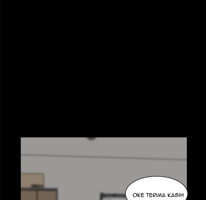 image-komik-ibu-temanku-chapter-24-28/111