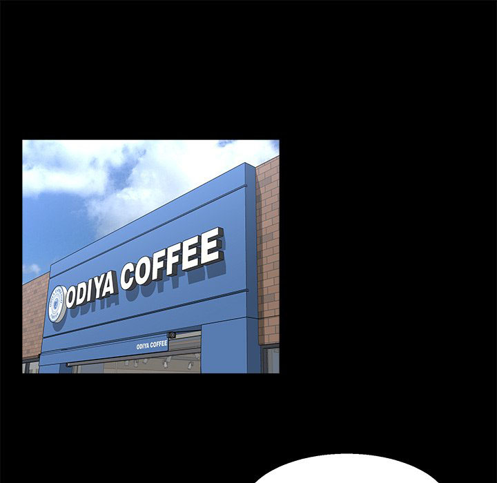 image-komik-ibu-temanku-chapter-24-34/111