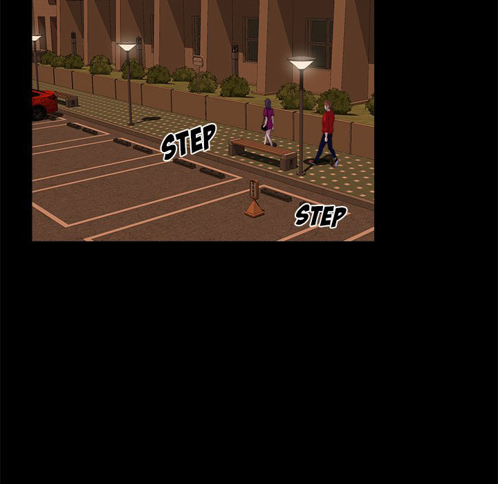 image-komik-ibu-temanku-chapter-24-83/111