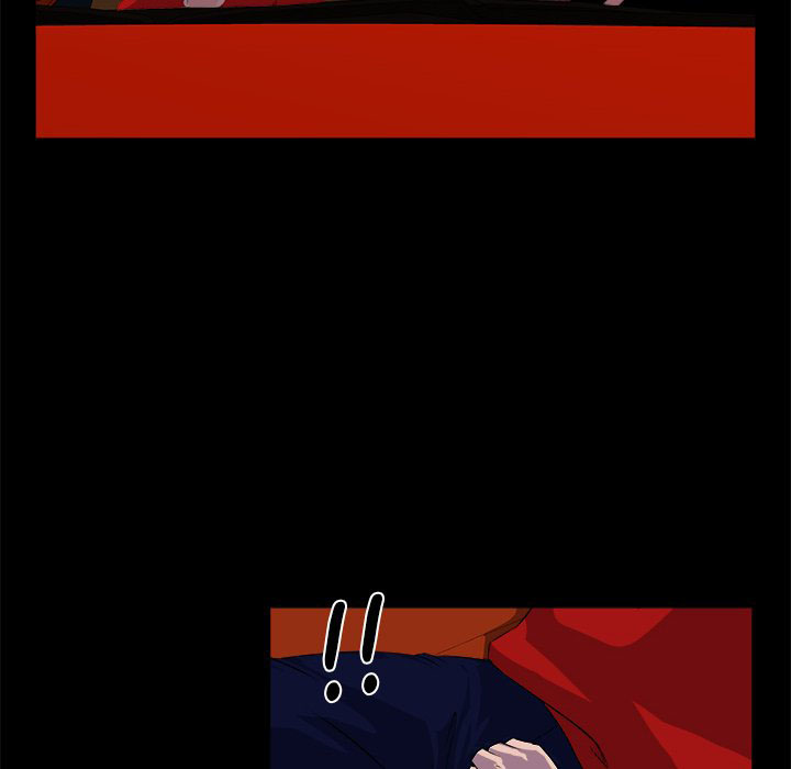 image-komik-ibu-temanku-chapter-24-89/111