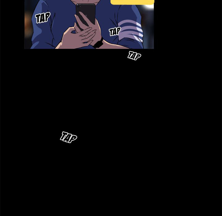 image-komik-ibu-temanku-chapter-24-100/111