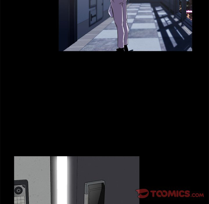 image-komik-ibu-temanku-chapter-24-104/111