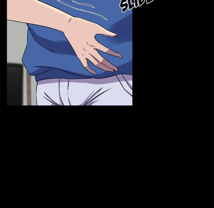 image-komik-ibu-temanku-chapter-25-25/139