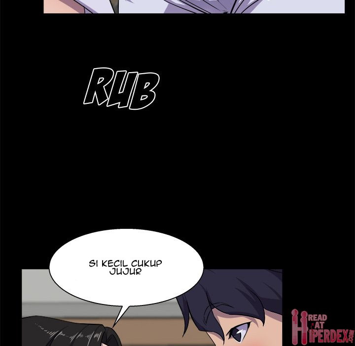 image-komik-ibu-temanku-chapter-25-27/139