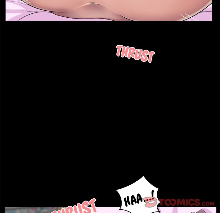 image-komik-ibu-temanku-chapter-25-76/139