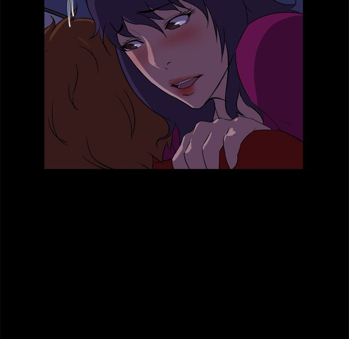 image-komik-ibu-temanku-chapter-25-101/139