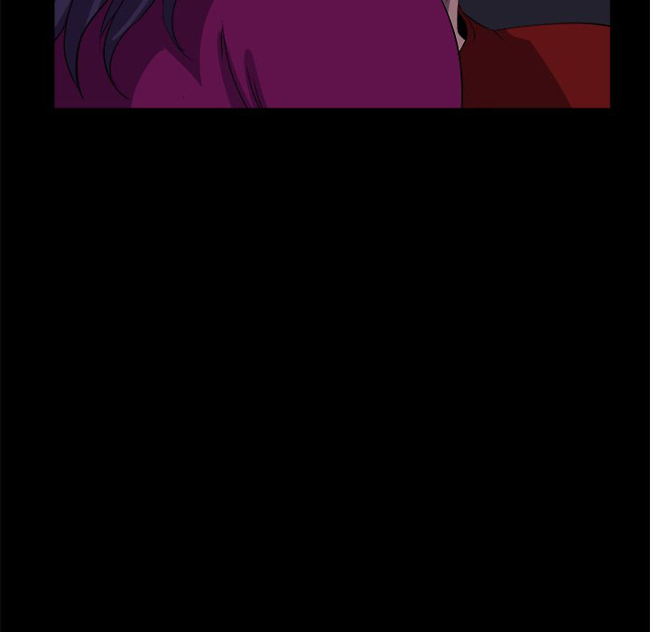 image-komik-ibu-temanku-chapter-25-103/139