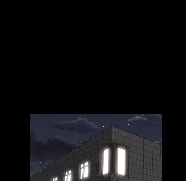 image-komik-ibu-temanku-chapter-25-119/139