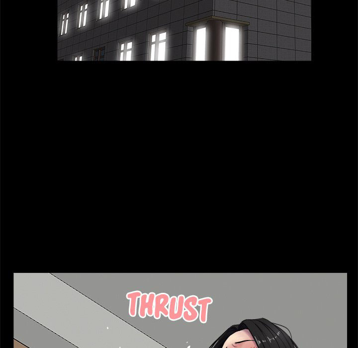 image-komik-ibu-temanku-chapter-25-120/139